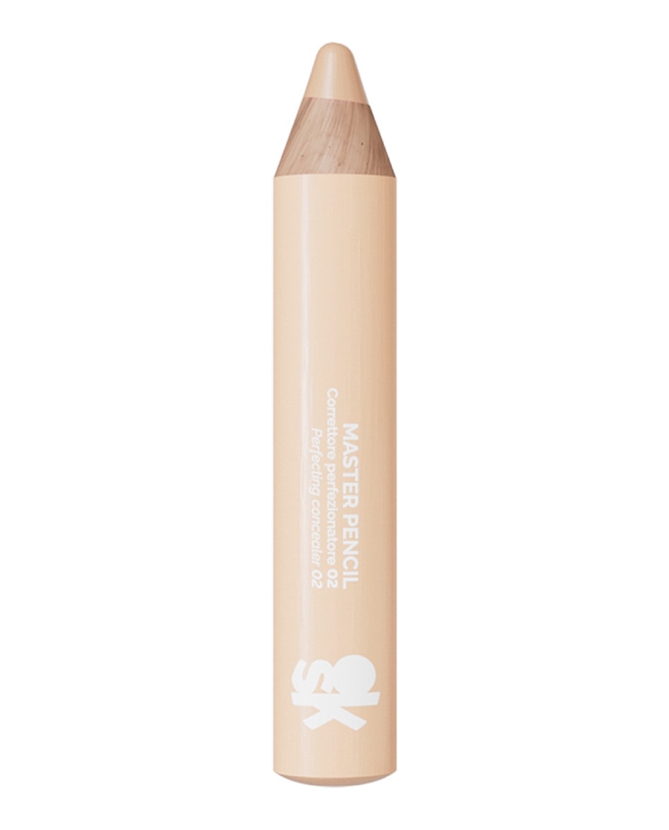 VERALAB - Lápiz Corrector Master Pencil Overskin. - Image 1