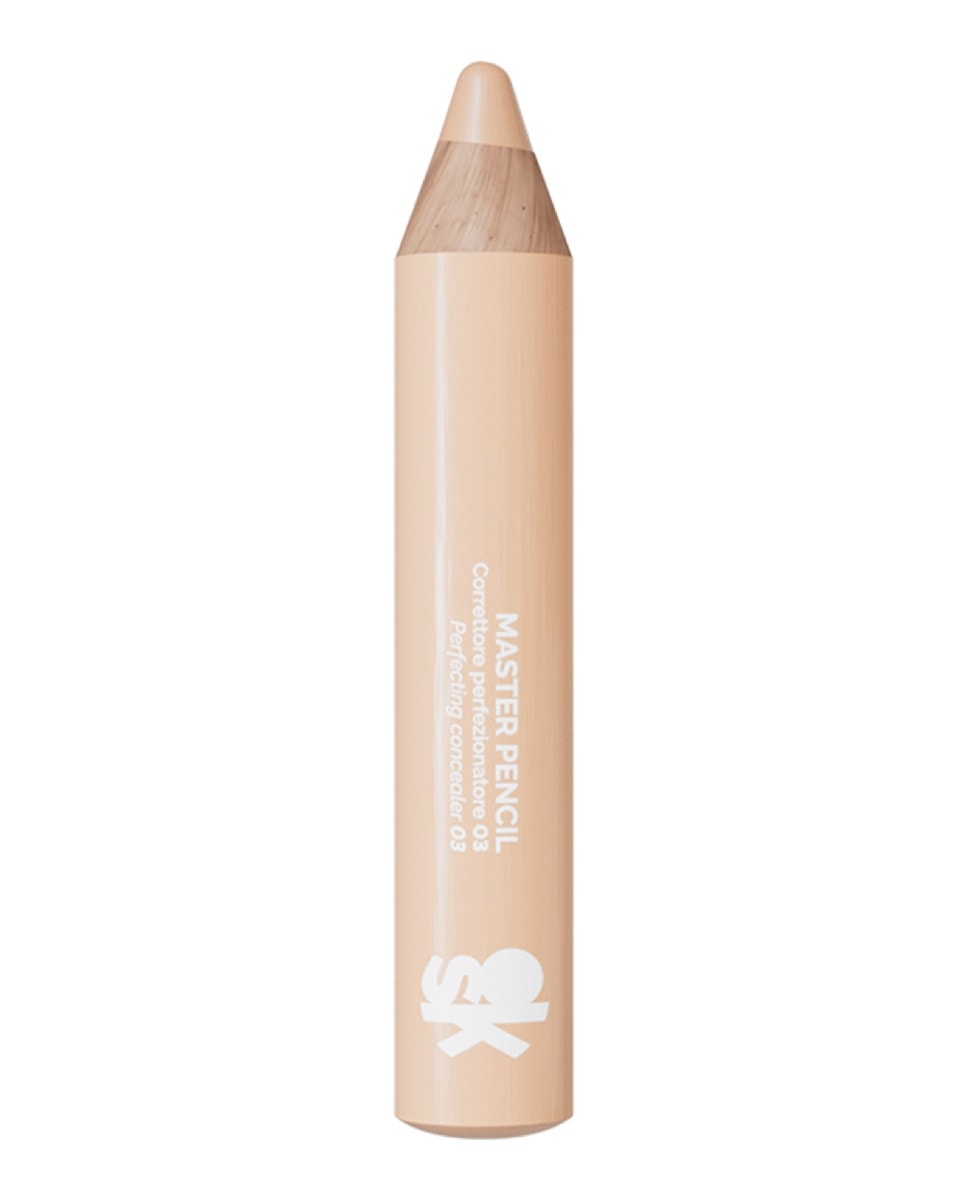 VERALAB - Lápiz Corrector Master Pencil Overskin. - Image 1