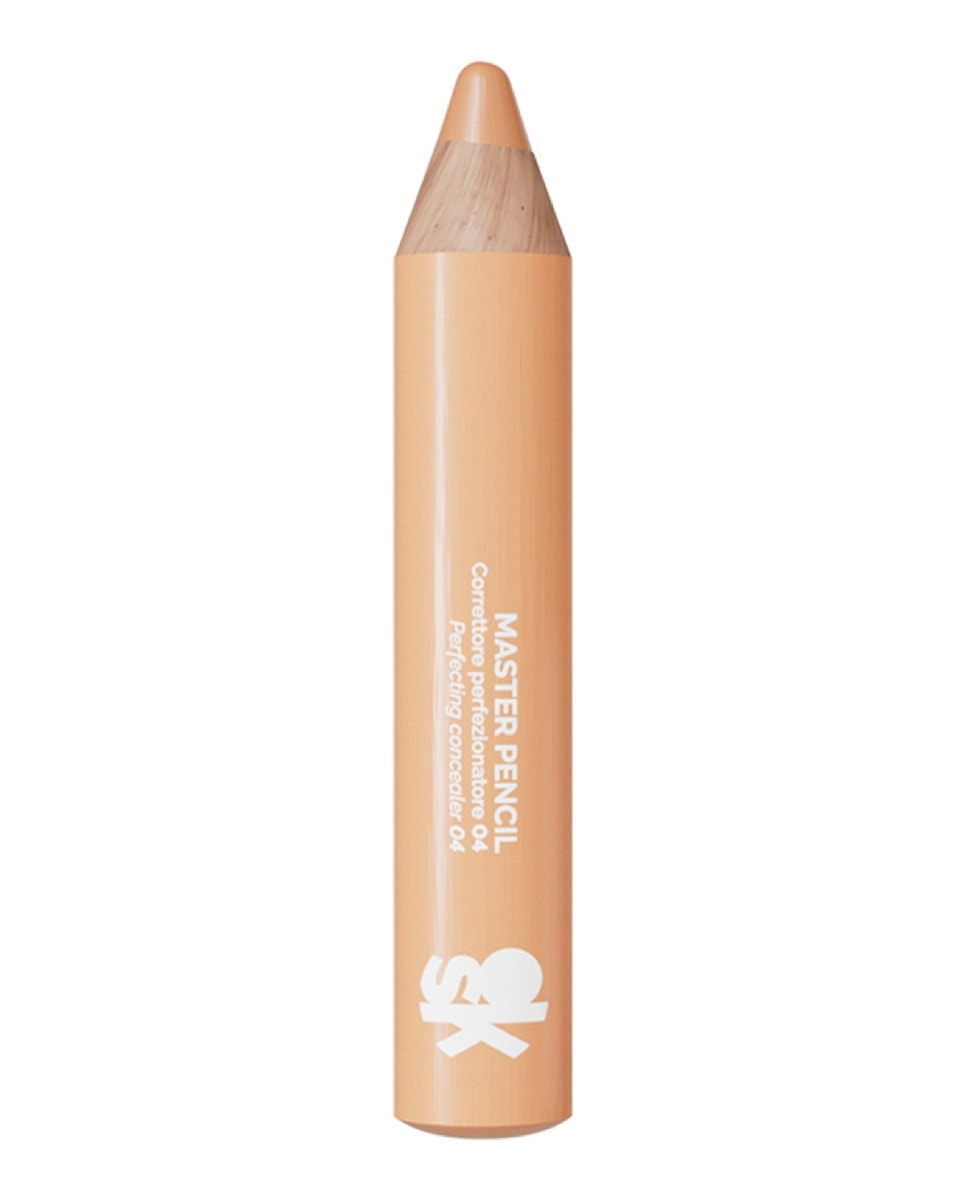 VERALAB - Lápiz Corrector Master Pencil Overskin. - Image 1