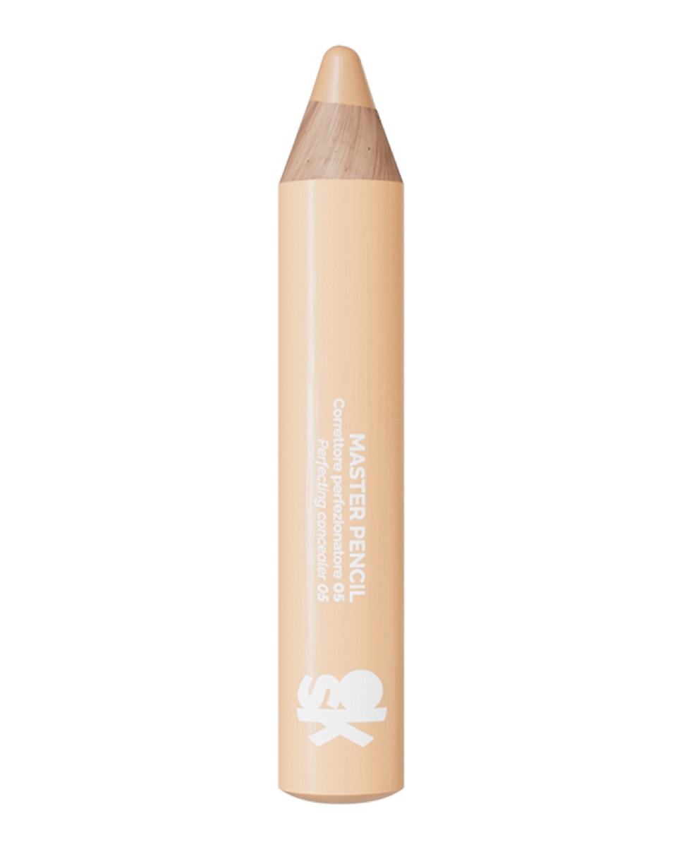 VERALAB - Lápiz Corrector Master Pencil Overskin. - Image 1