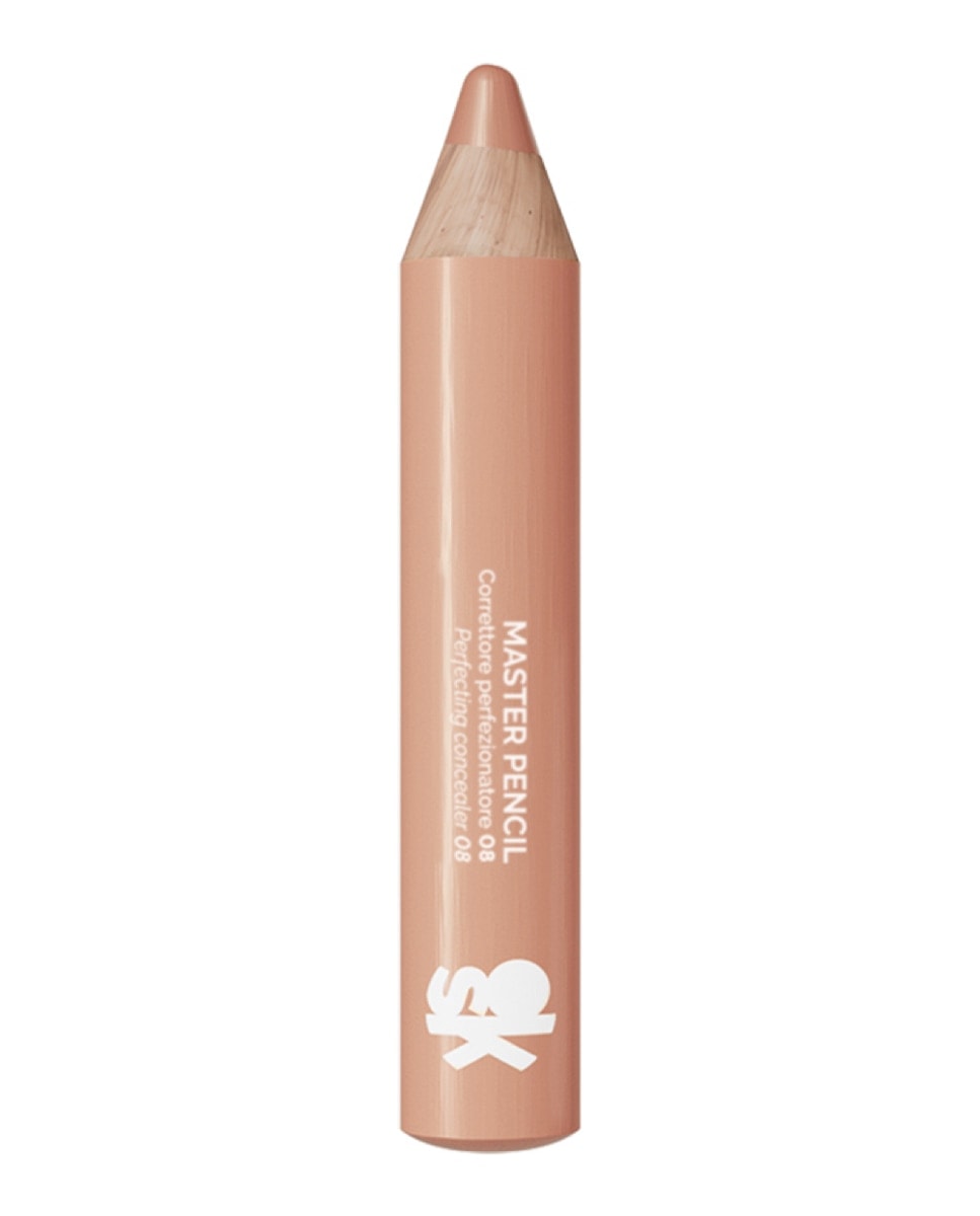 VERALAB - Lápiz Corrector Master Pencil Overskin. - Image 1