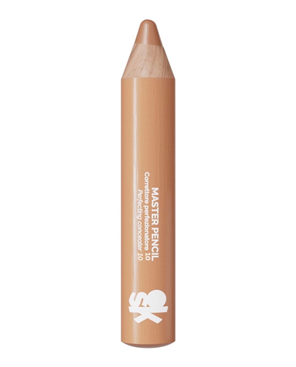 VERALAB - Lápiz Corrector Master Pencil Overskin. - Image 1