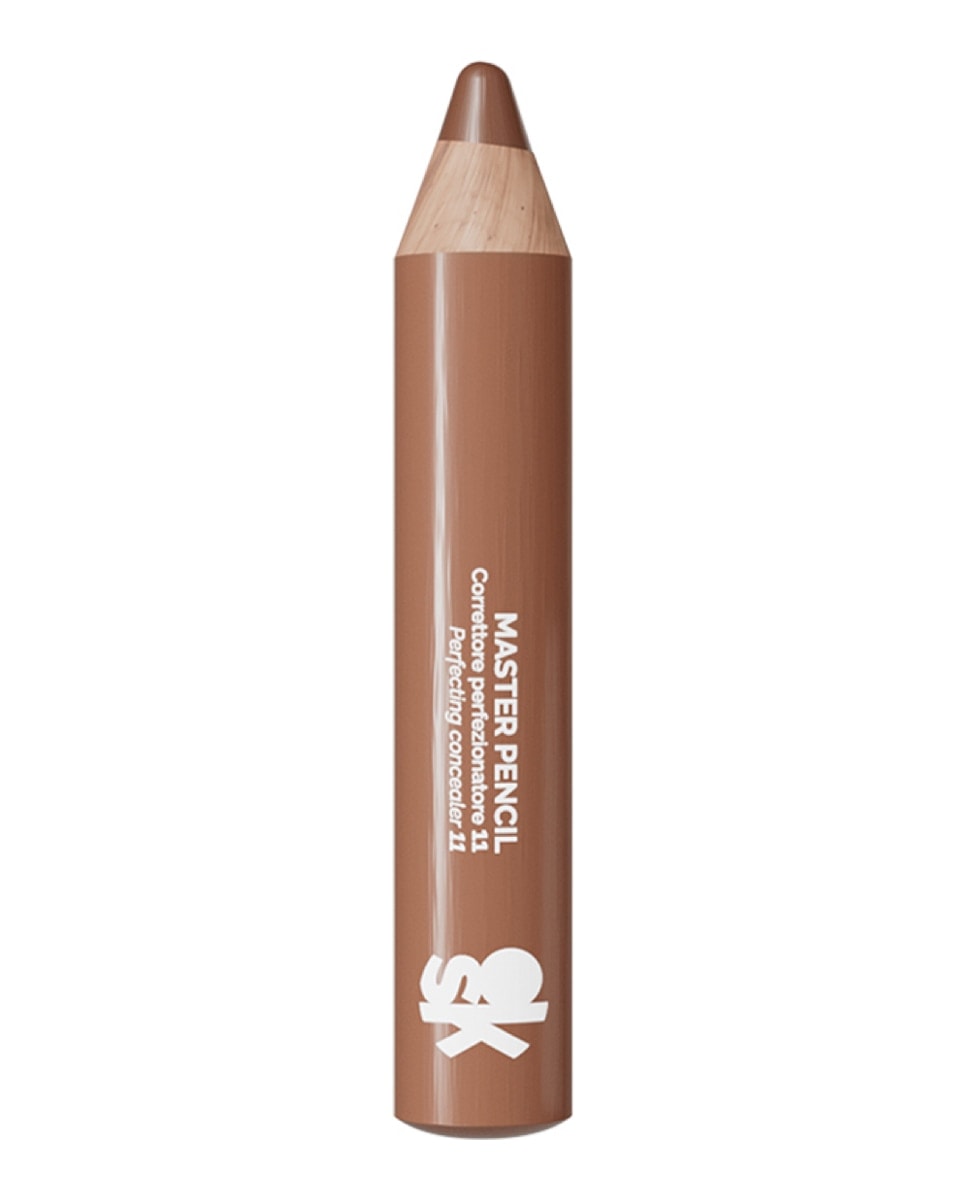 VERALAB - Lápiz Corrector Master Pencil Overskin. - Image 1