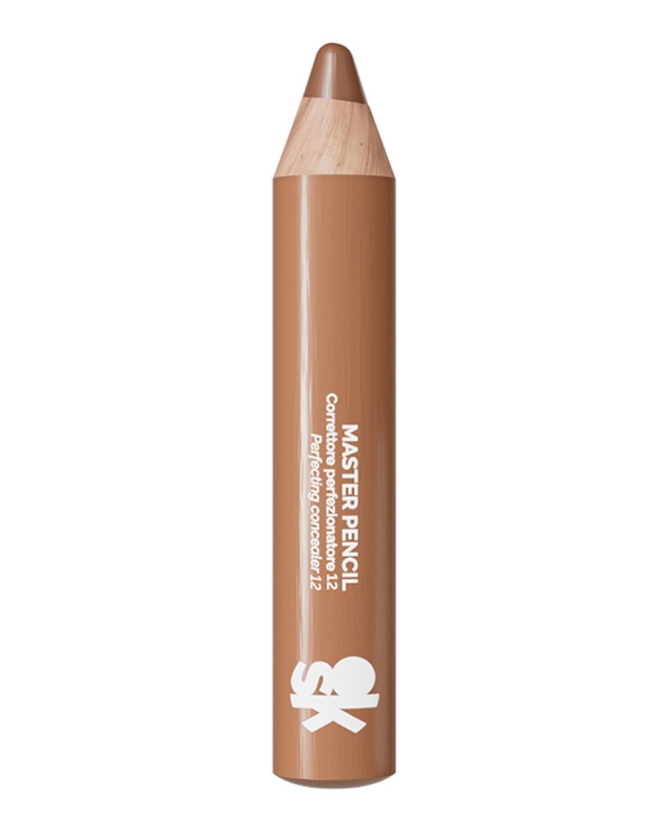VERALAB - Lápiz Corrector Master Pencil Overskin. - Image 1