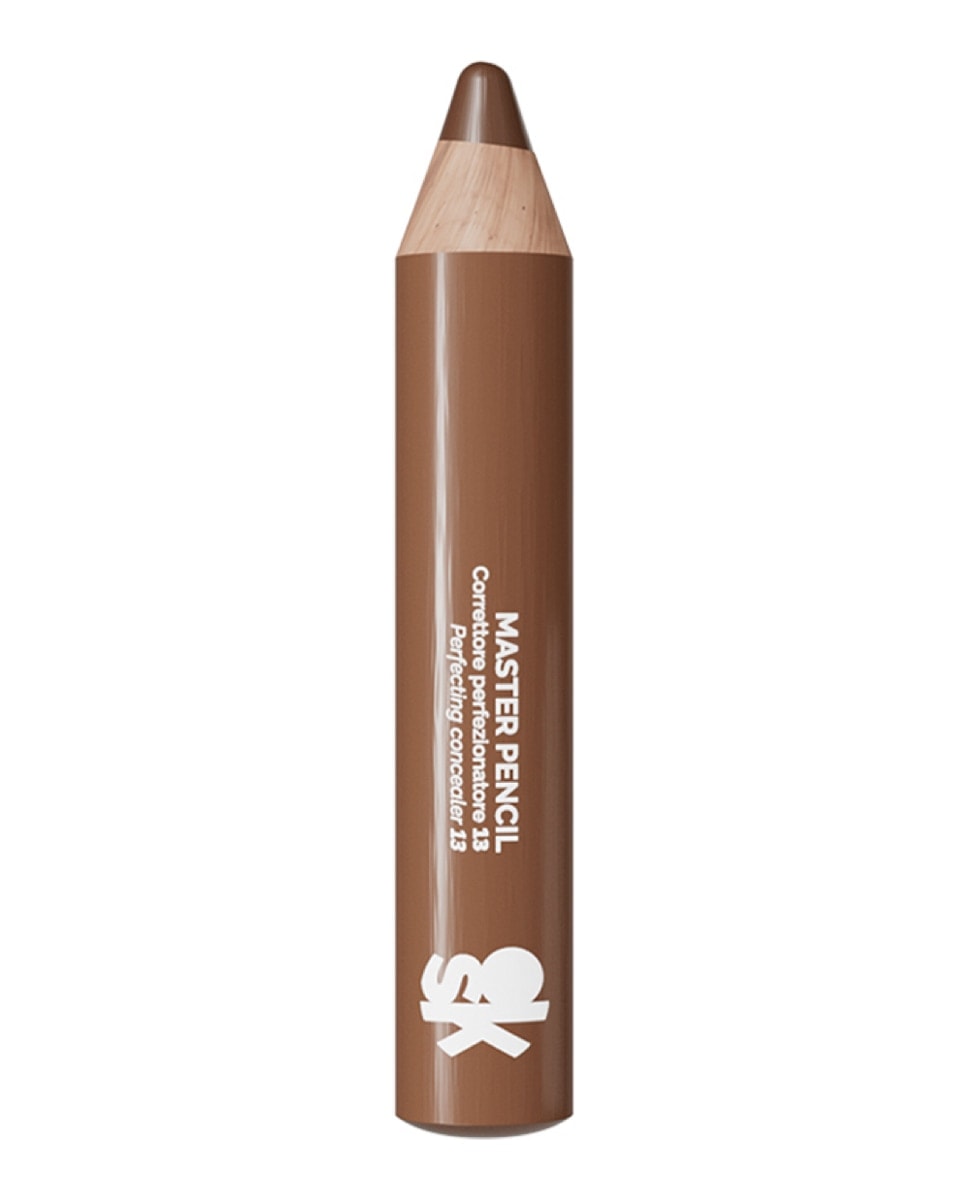 VERALAB - Lápiz Corrector Master Pencil Overskin. - Image 1