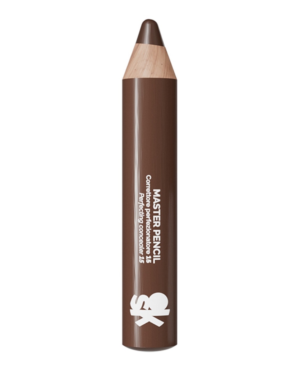 VERALAB - Lápiz Corrector Master Pencil Overskin. - Image 1