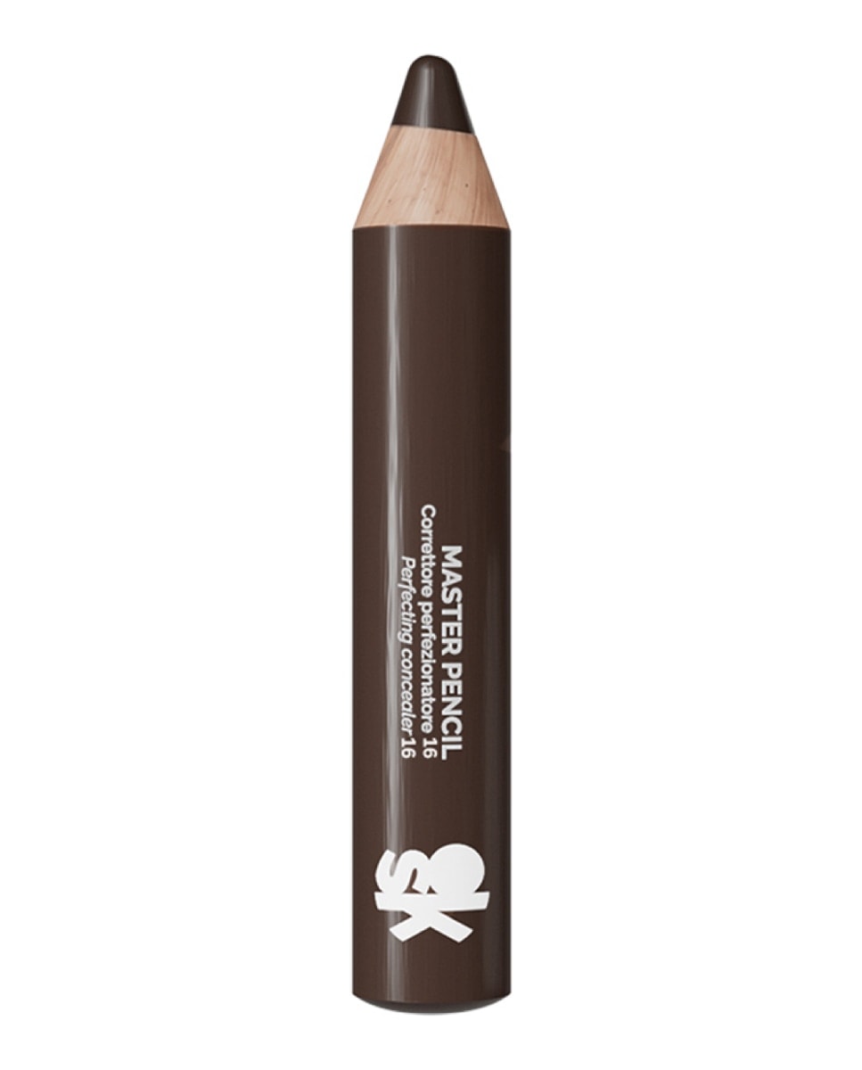 VERALAB - Lápiz Corrector Master Pencil Overskin. - Image 1