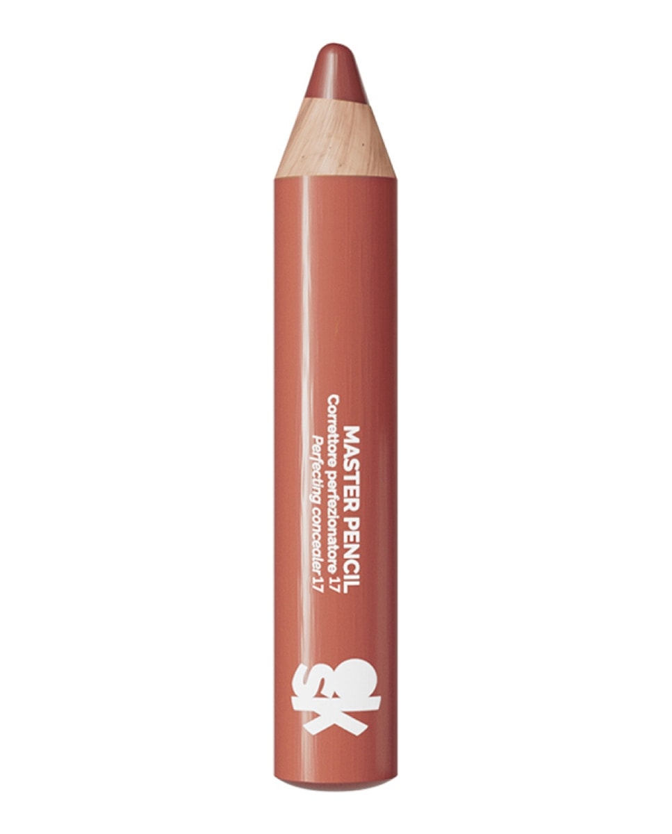 VERALAB - Lápiz Corrector Master Pencil Overskin. - Image 1