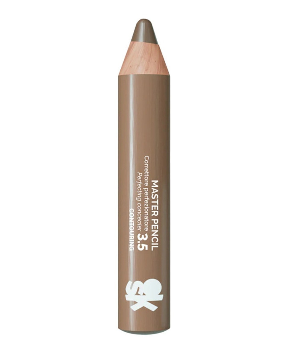 VERALAB - Lápiz Corrector Master Pencil Overskin. - Image 1