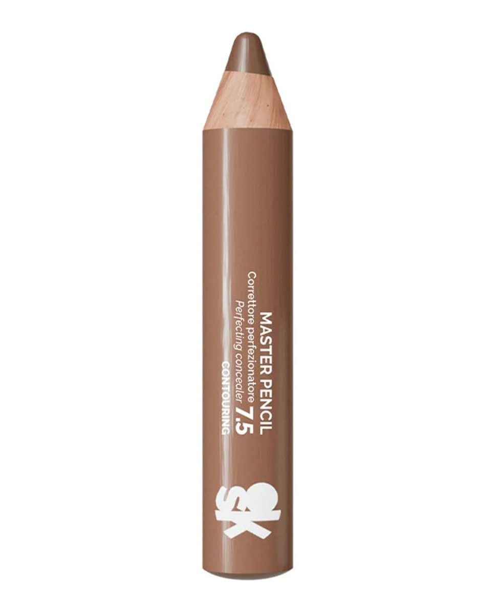 VERALAB - Lápiz Corrector Master Pencil Overskin. - Image 1