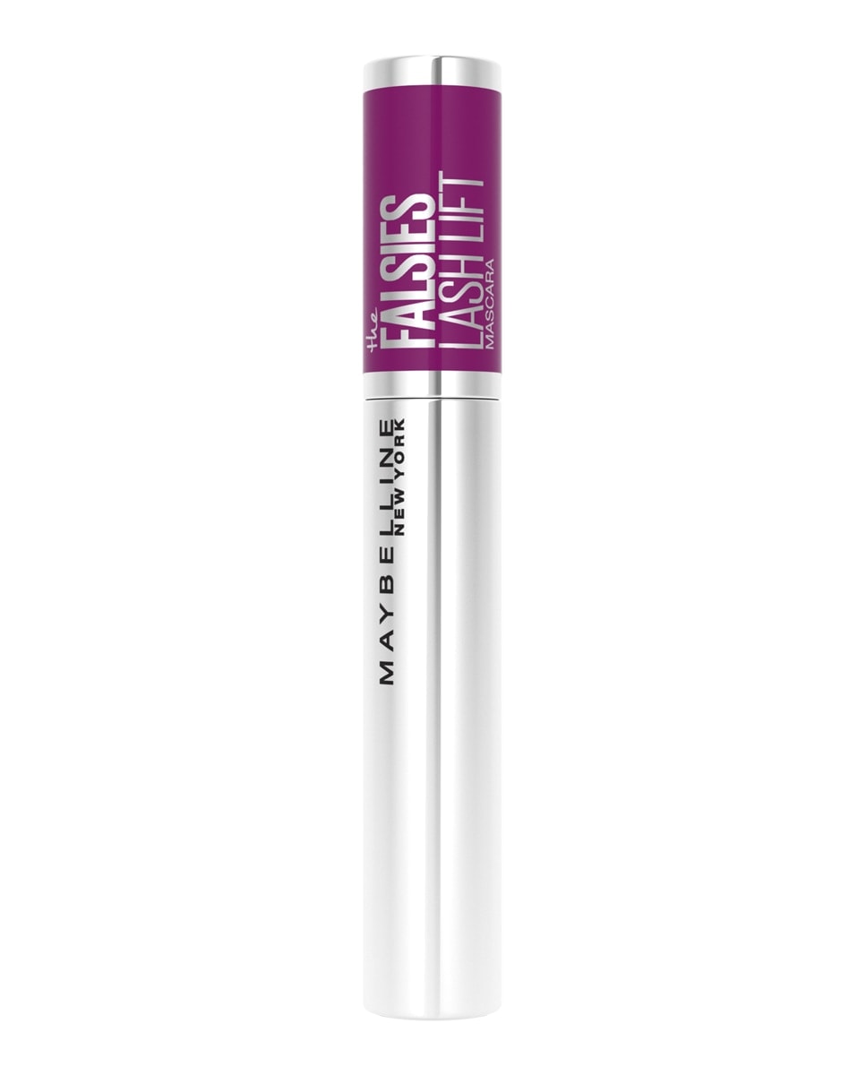 Maybelline - Máscara de pestañas The Falsies Lash Lift Maybelline. - Image 1