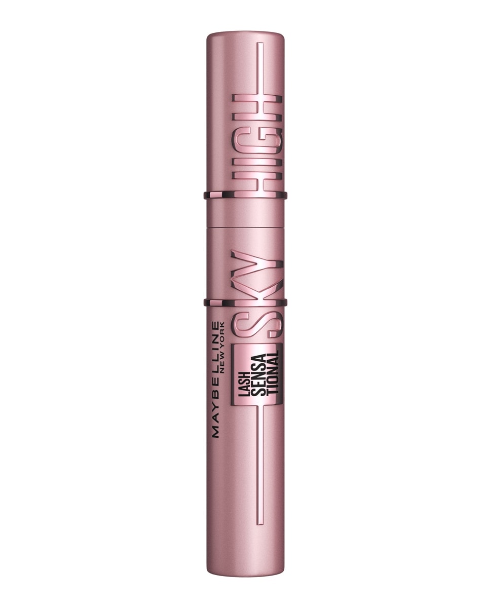 Maybelline - Máscara de pestañas Lash Sensational Sky High Maybelline. - Image 1