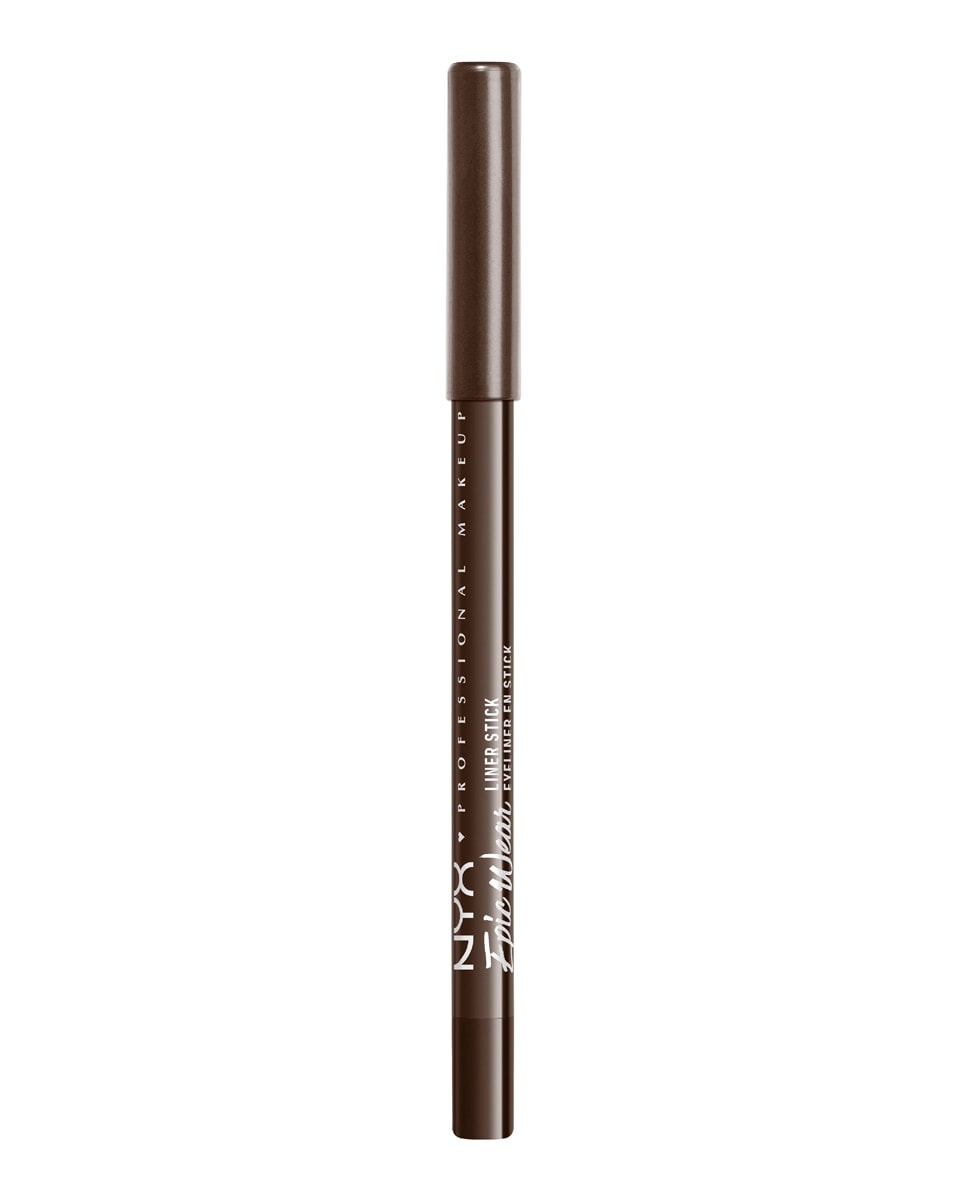NYX Professional Makeup - Lápiz de ojos Epic Wear Liner Stick NYX Professional Makeup. - Image 1