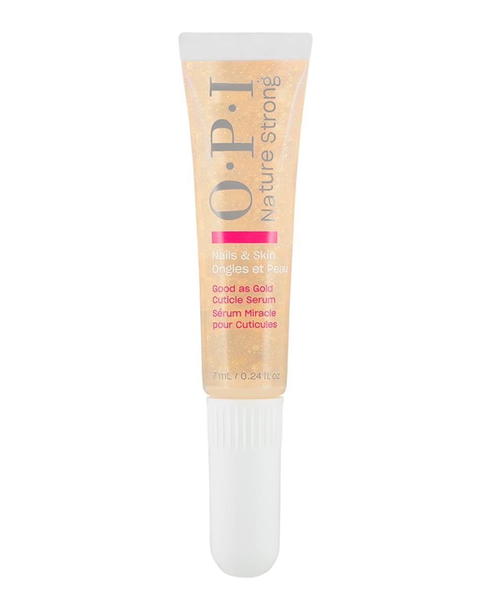 OPI - Sérum para uñas y cutículas Nature Strong Skincare 7 ml OPI. - Image 1