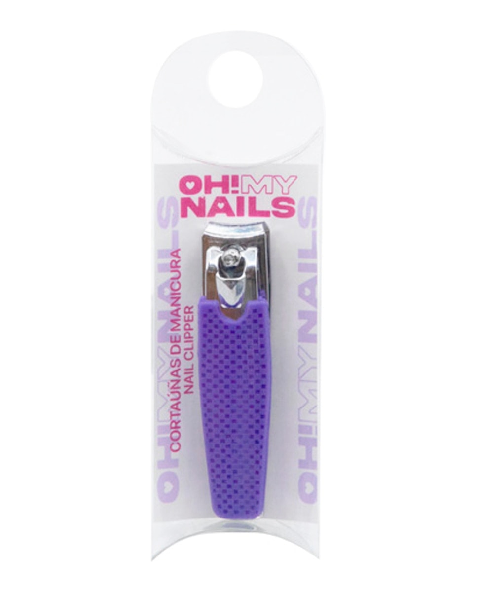 You Are The Princess - Cortauñas Manicura You Are The Princess. - Image 1