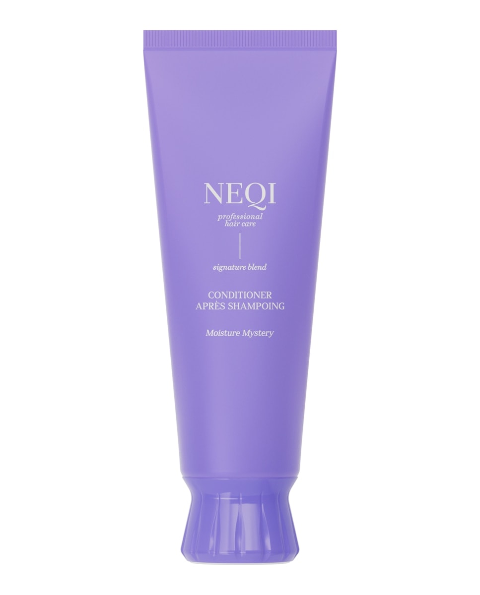 NEQI - Acondicionador Moisture Mystery Conditioner 250 ml Neqi. - Image 1