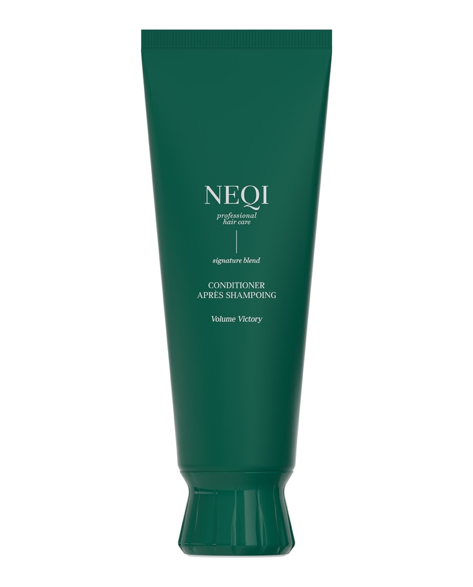 NEQI - Acondicionador Volumen Volume Victory 250 ml Neqi. - Image 1
