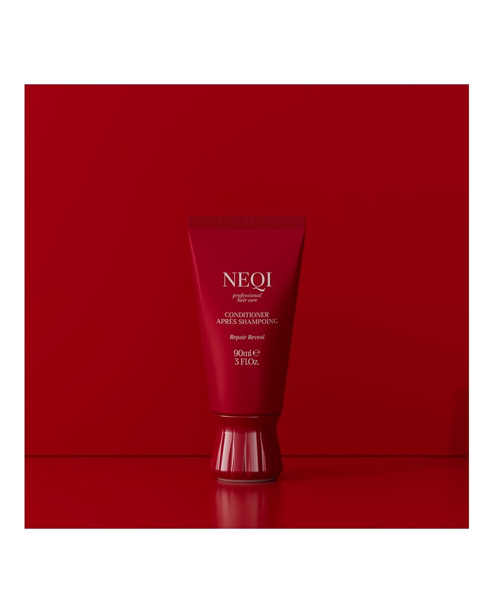NEQI - Acondicionador Repair Reveal Neqi. - Image 1