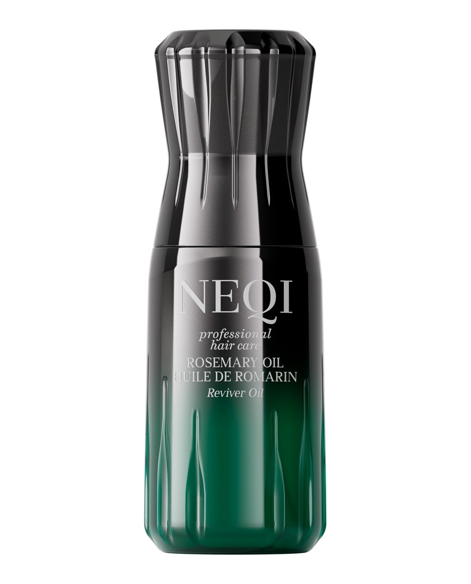 NEQI - Aceite de Romero Rosemary 75 ml Neqi. - Image 1