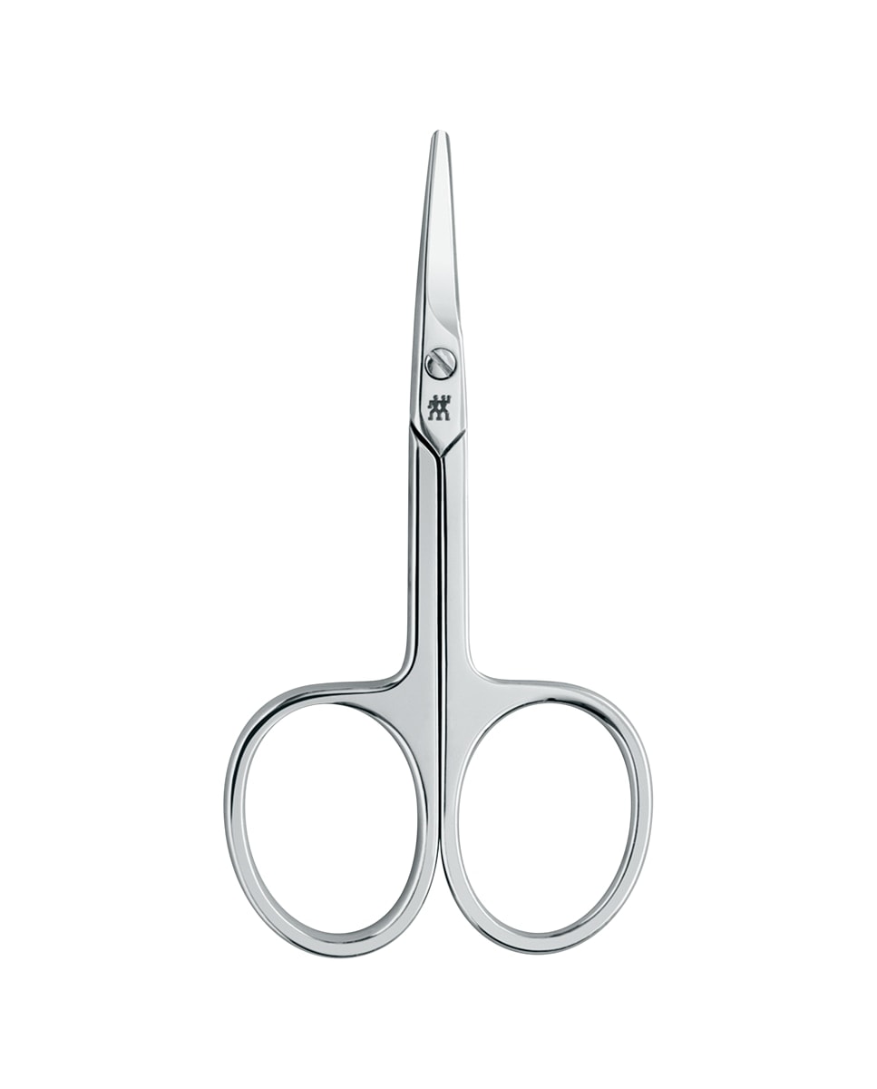 Zwilling - Tijeras Classic para niños Zwilling. - Image 1