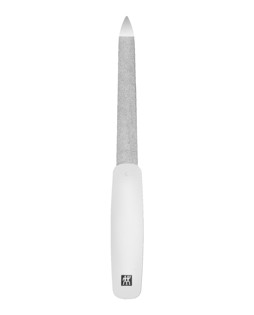 Zwilling - Lima Zafiro Uñas 13 Cm Zwilling. - Image 1