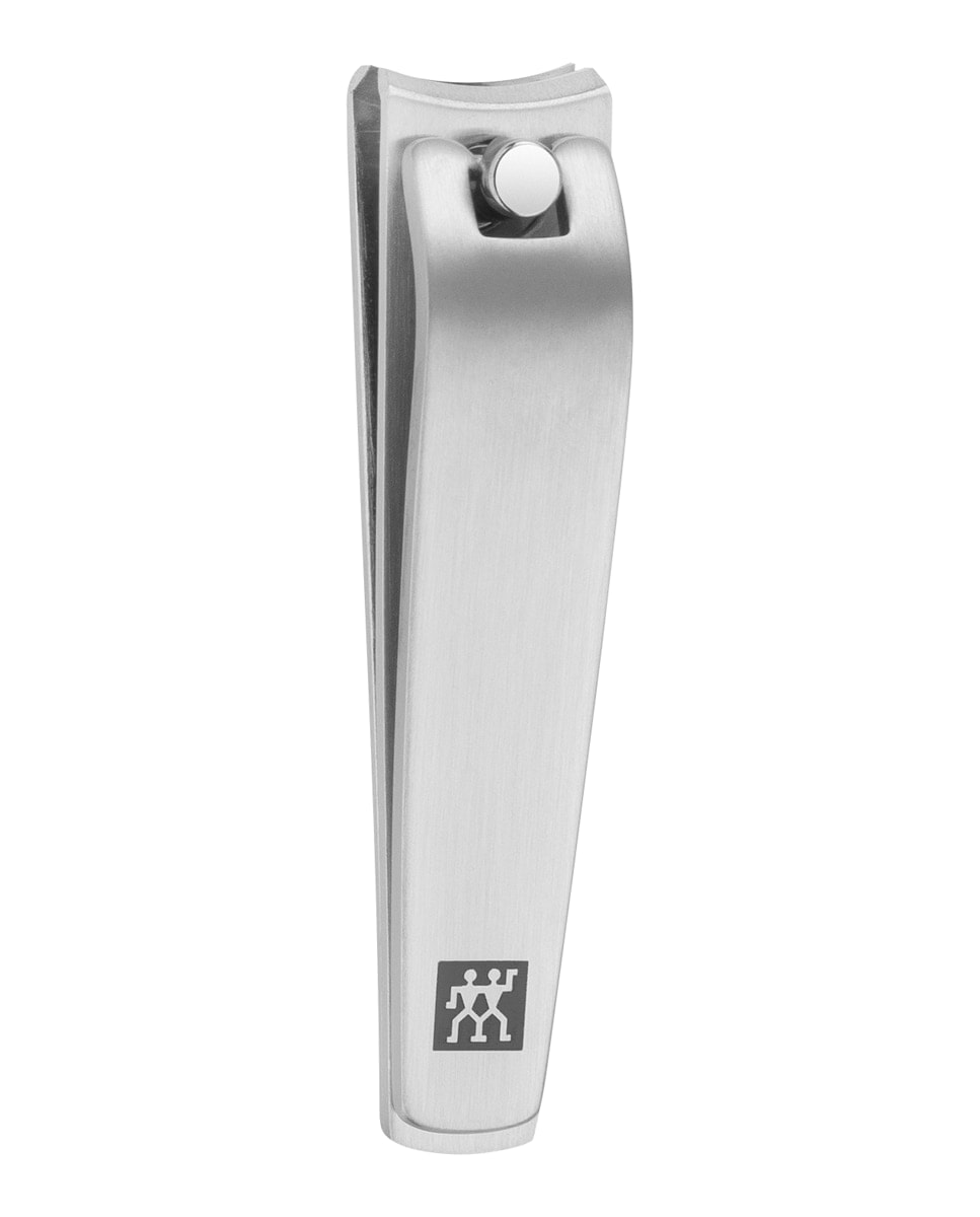 Zwilling - Cortaúñas Premium 6 cm Zwilling. - Image 1