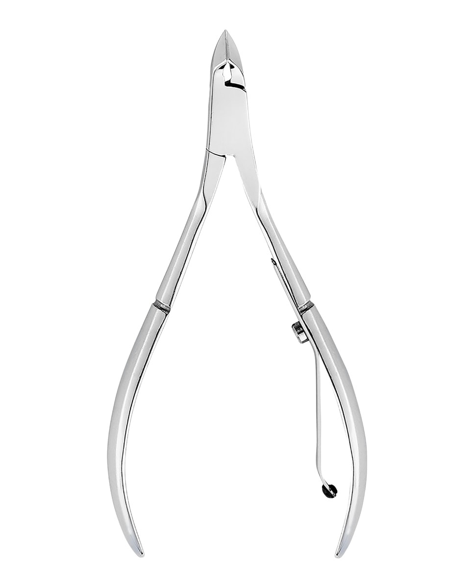 Zwilling - Alicate Classic para pieles 100 MM Zwilling. - Image 1