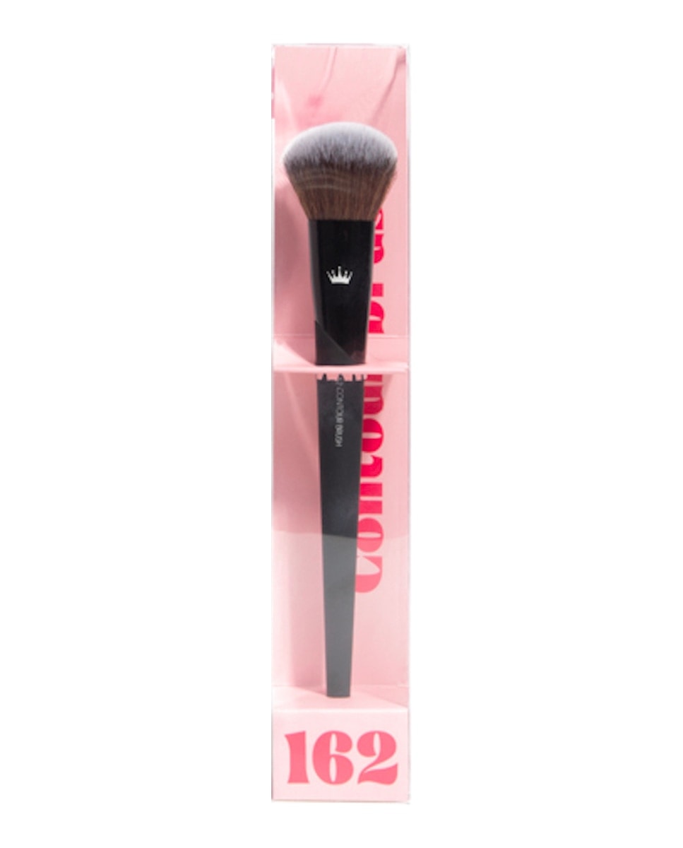 You Are The Princess - Brocha Contour Blush 1 You Are The Princess. - Image 1