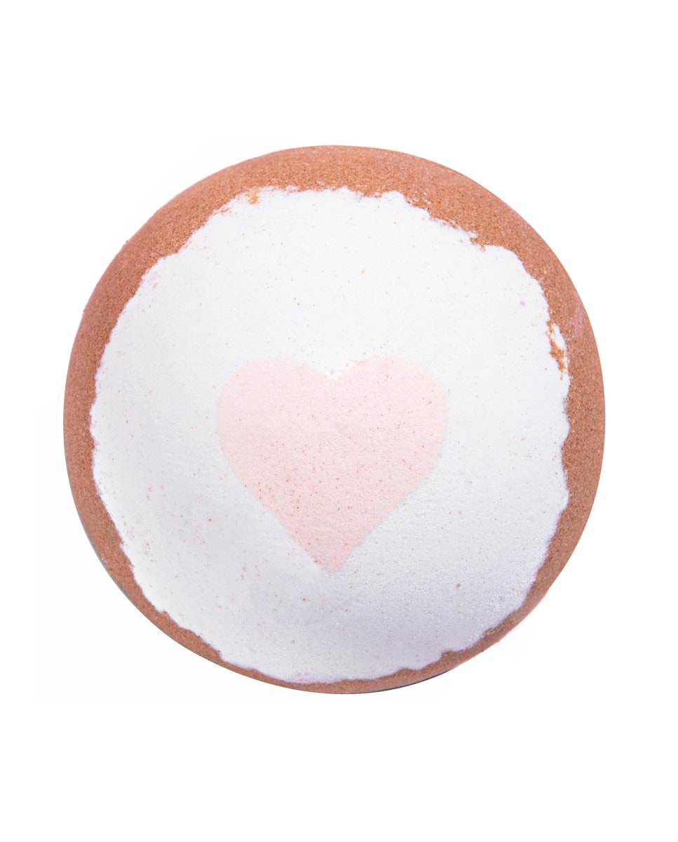 You Are The Princess - Bomba de Baño Morning Latte You Are The Princess. - Image 1