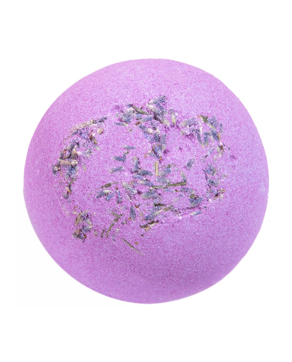 You Are The Princess - Bomba de Baño Fairy Tale You Are The Princess. - Image 1