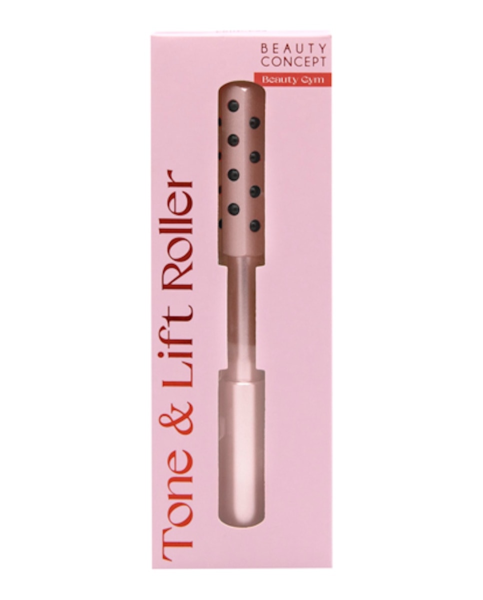 You Are The Princess - Rolle Tone And Lift You Are The Princess. - Image 1