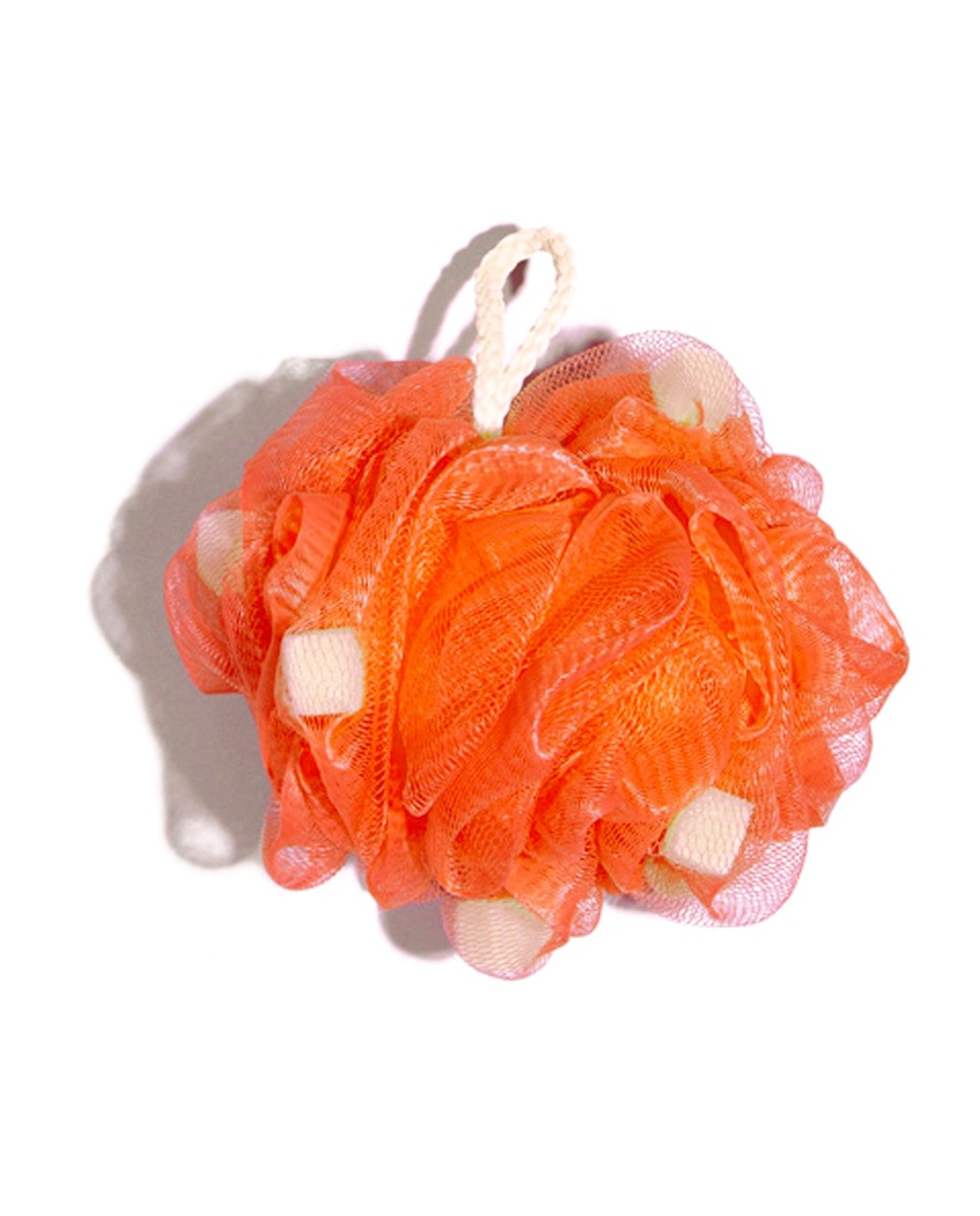You Are The Princess - Esponja De Baño Exfoliante You Are The Princess. - Image 1