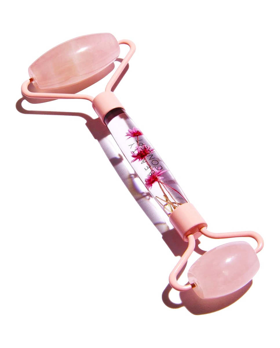 You Are The Princess - Beauty Concept Roller Cuarzo Ro You Are The Princess. - Image 1