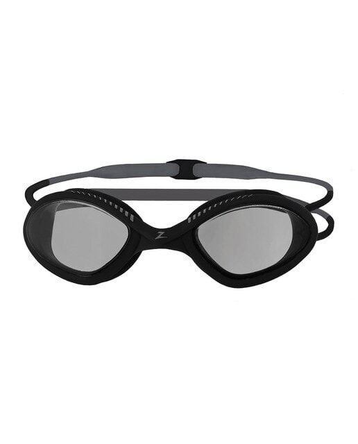 Zoggs - Gafas de natación unisex Tiger Zoggs. - Image 1