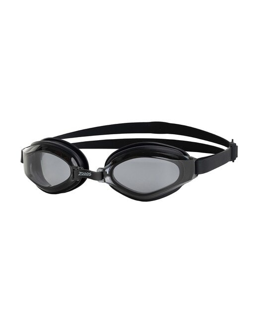 Zoggs - Gafas de natación unisex Endura Max Zoggs. - Image 1