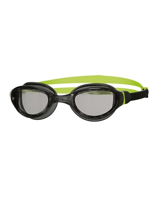 Zoggs - Gafas de natación de niños Phantom 2.0 Junior Zoggs. - Image 1