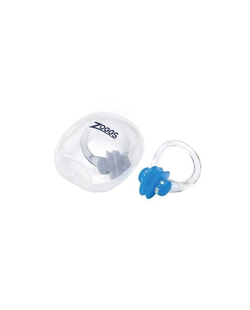 Zoggs - Tapón para la nariz Clip Zoggs. - Image 1