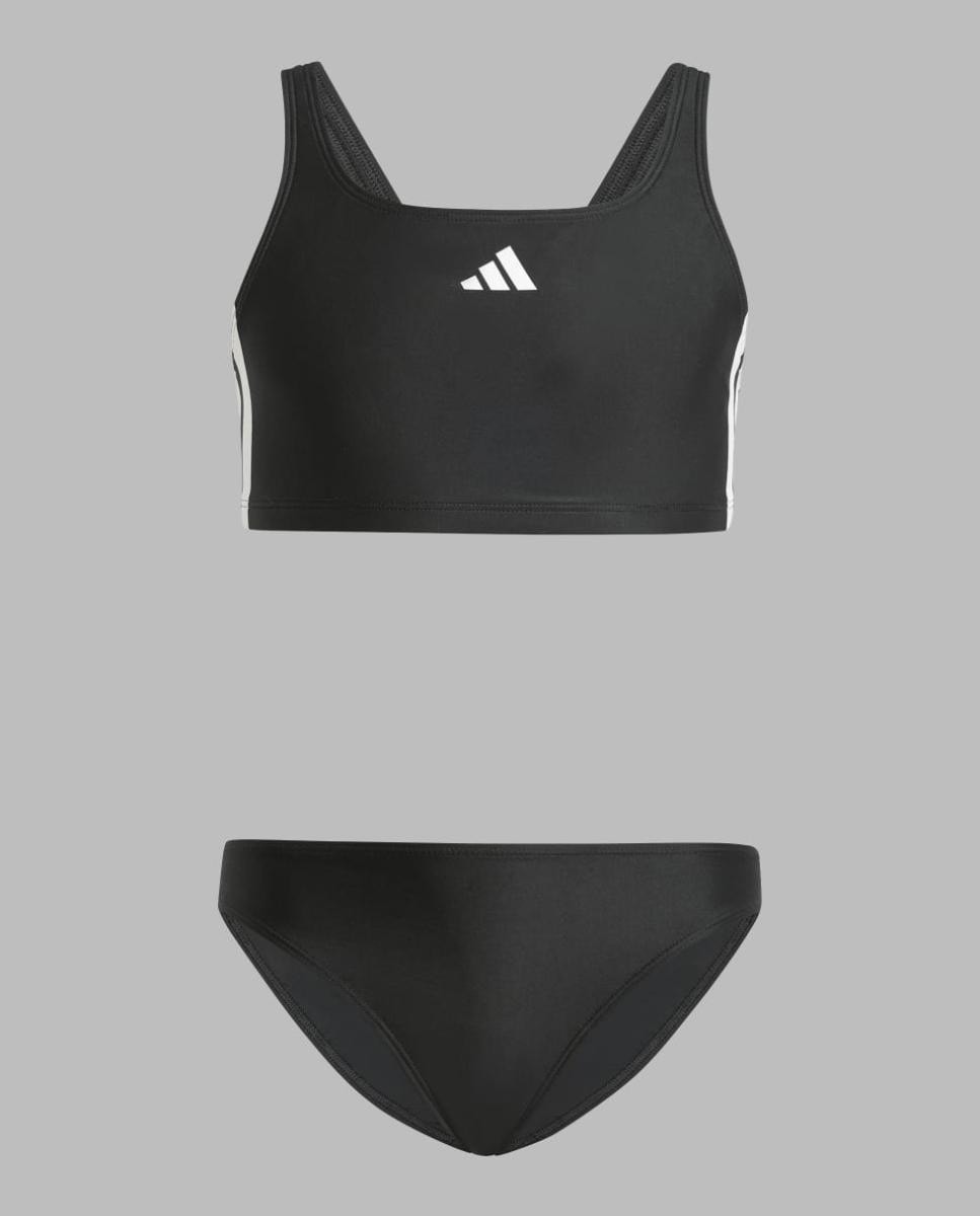 adidas - Bikini de Niña Kids Only Adidas. - Image 1