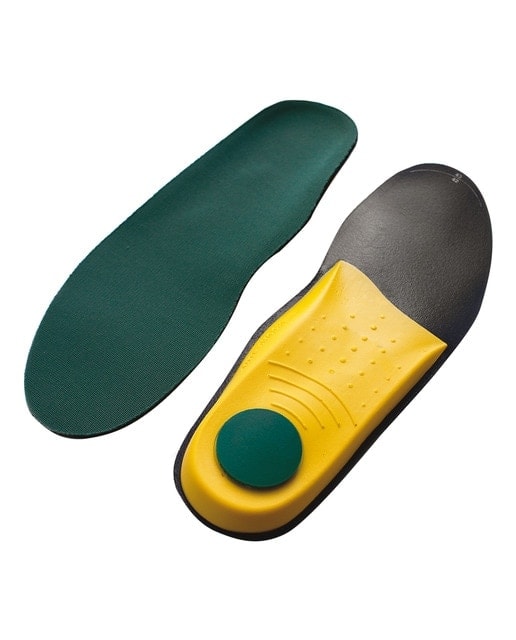 Codyfer - Plantillas deportivas viscolásticas Codyfer. - Image 1