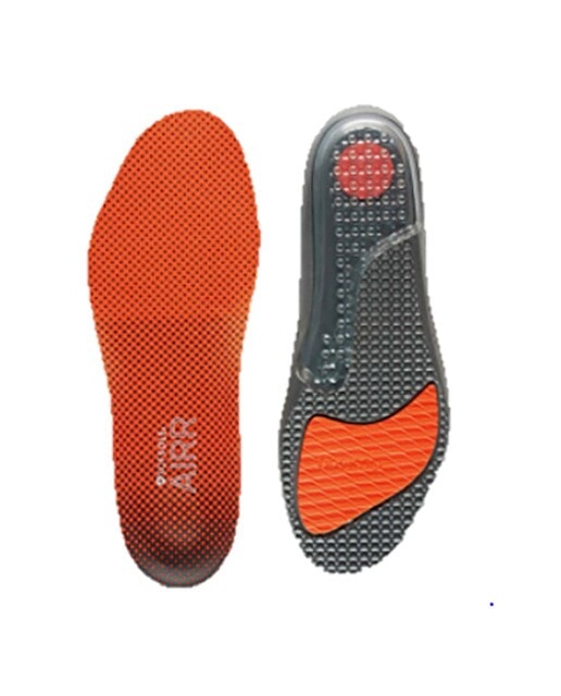 Sofsole - Plantilla Airr Sofsole. - Image 1