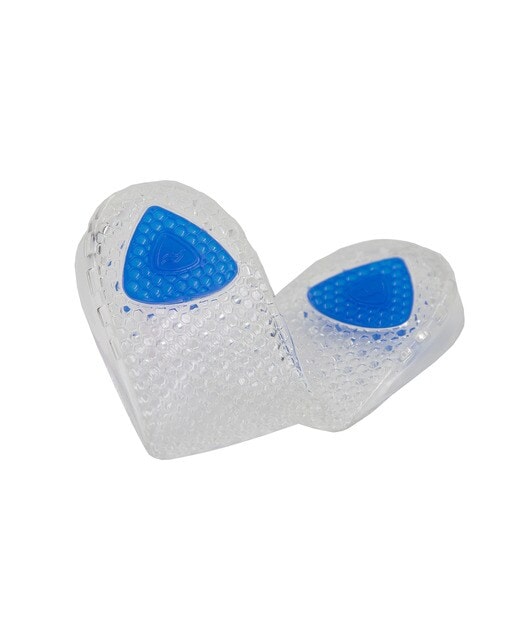 Sofsole - Plantillas Gel Heel Cup Sofsole. - Image 1