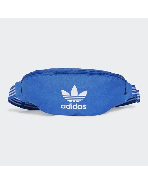 adidas - Riñonera Adicolor Adidas Originals. - Image 1