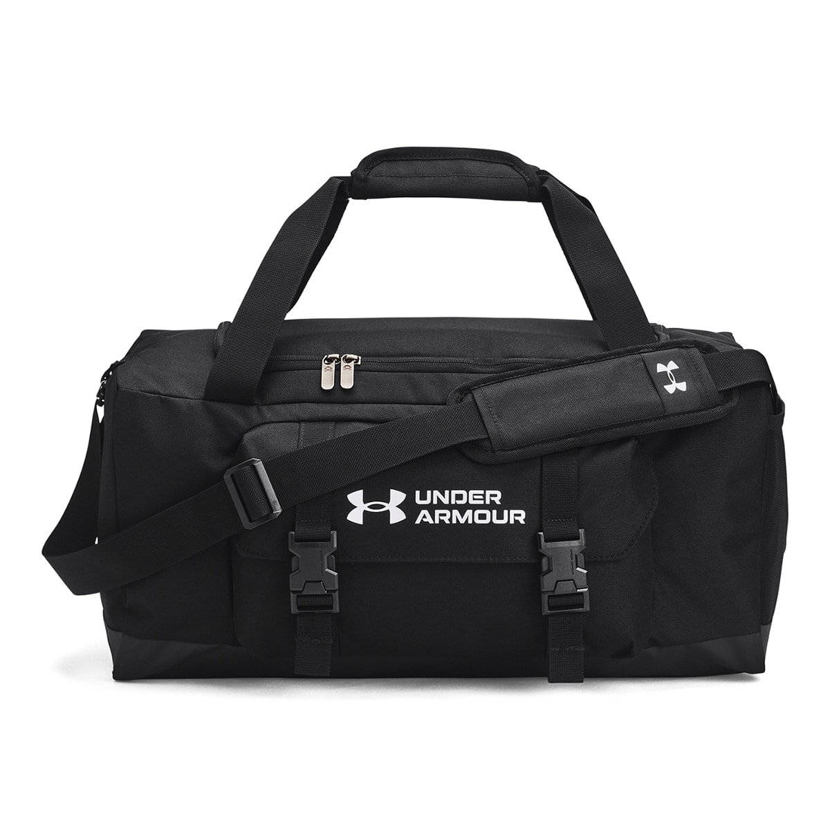 Under Armour - Bolsa de deporte UA Triumph Duffle SM Under Armour. - Image 1
