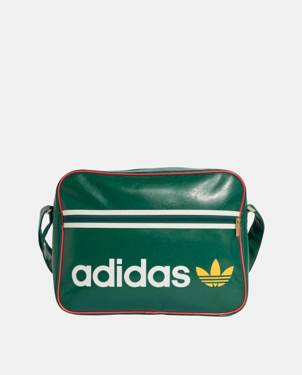 adidas - Bolso Unisex Main Originals Adidas. - Image 1