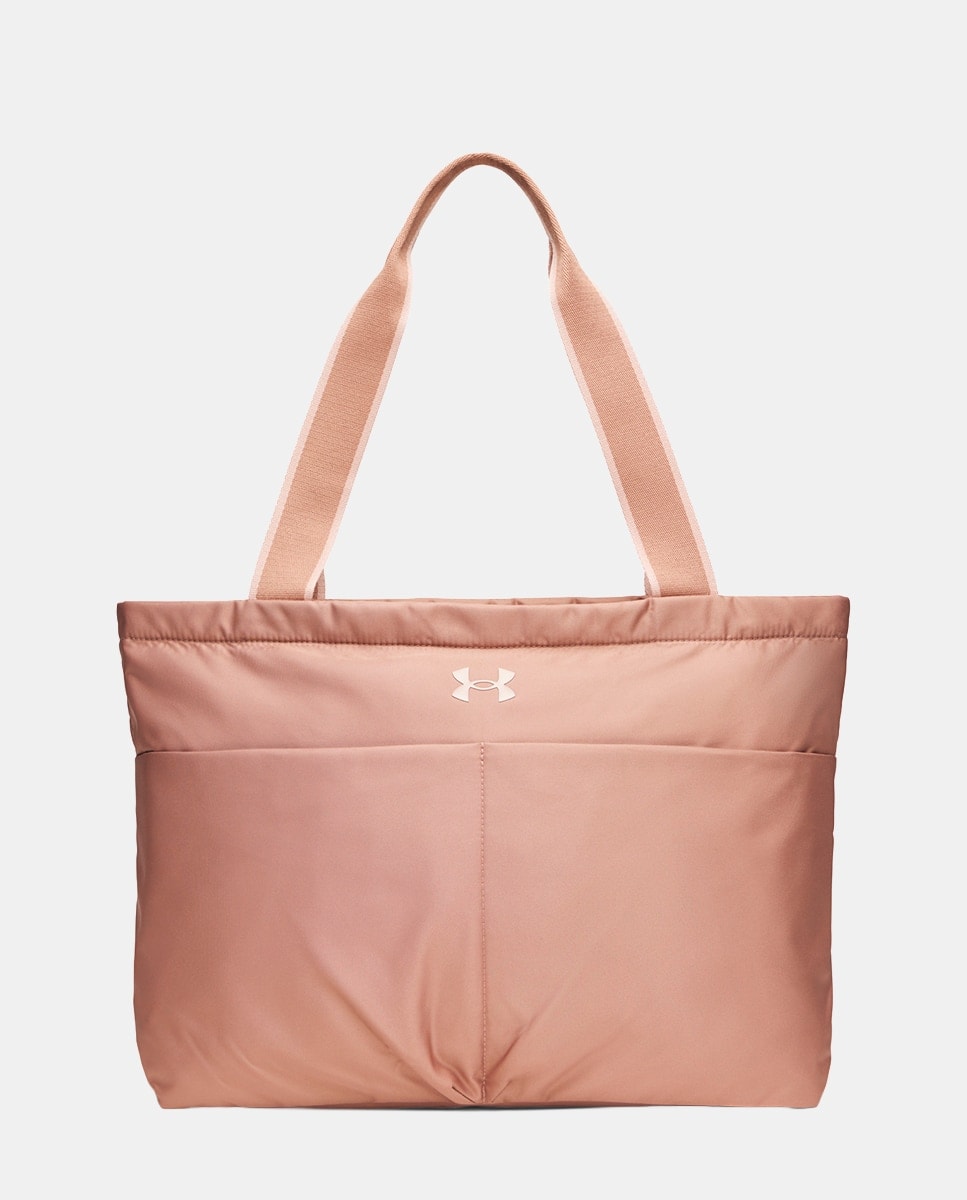 Under Armour - Bolsa deporte 26 litros Mujer UA Studio Lite Tote Under Armour. - Image 1
