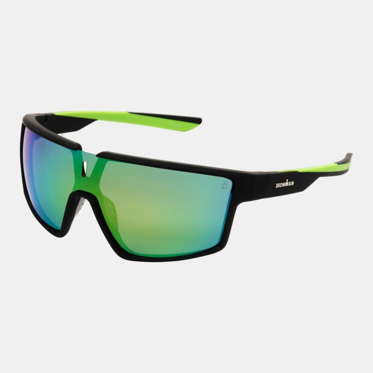 Ironman - Gafas sol Polarizadas Ciclismo Unisex IMP 24 312 de Ironman. - Image 1