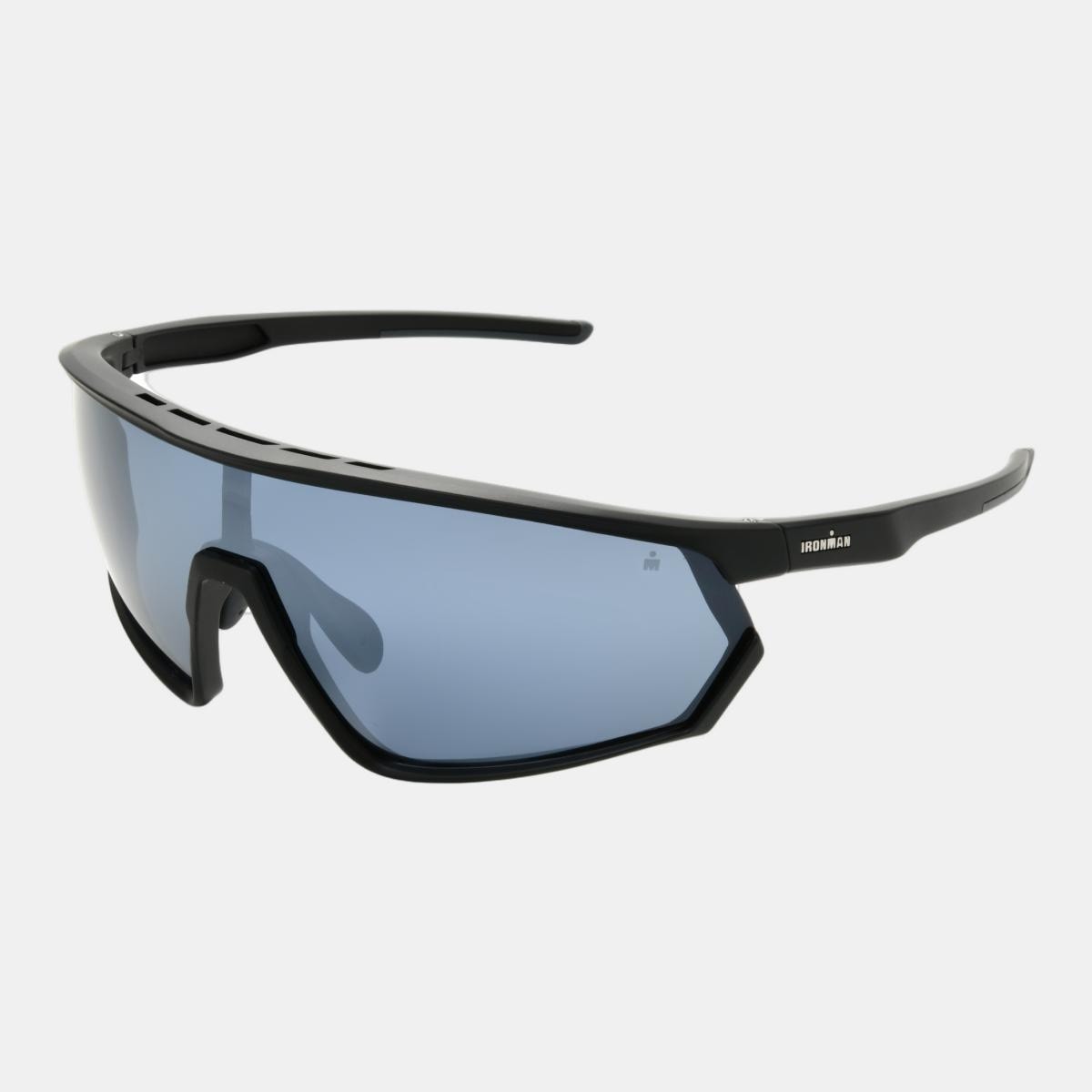 Ironman - Gafas sol Triathlon de Hombre IM 26 1148 de Ironman. - Image 1
