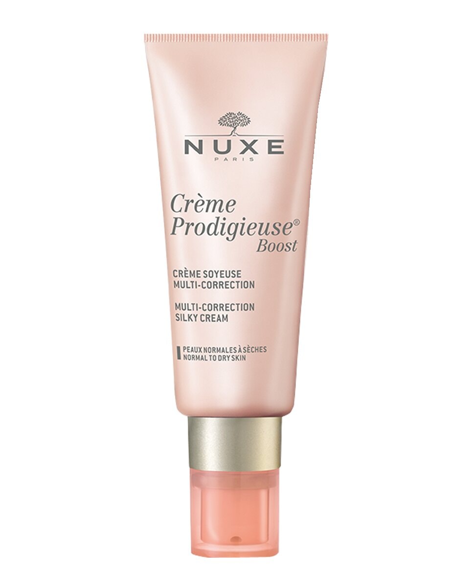 Nuxe - Crème Prodigieuse® Boost Crema Sedosa Multi-corrección. - Image 1
