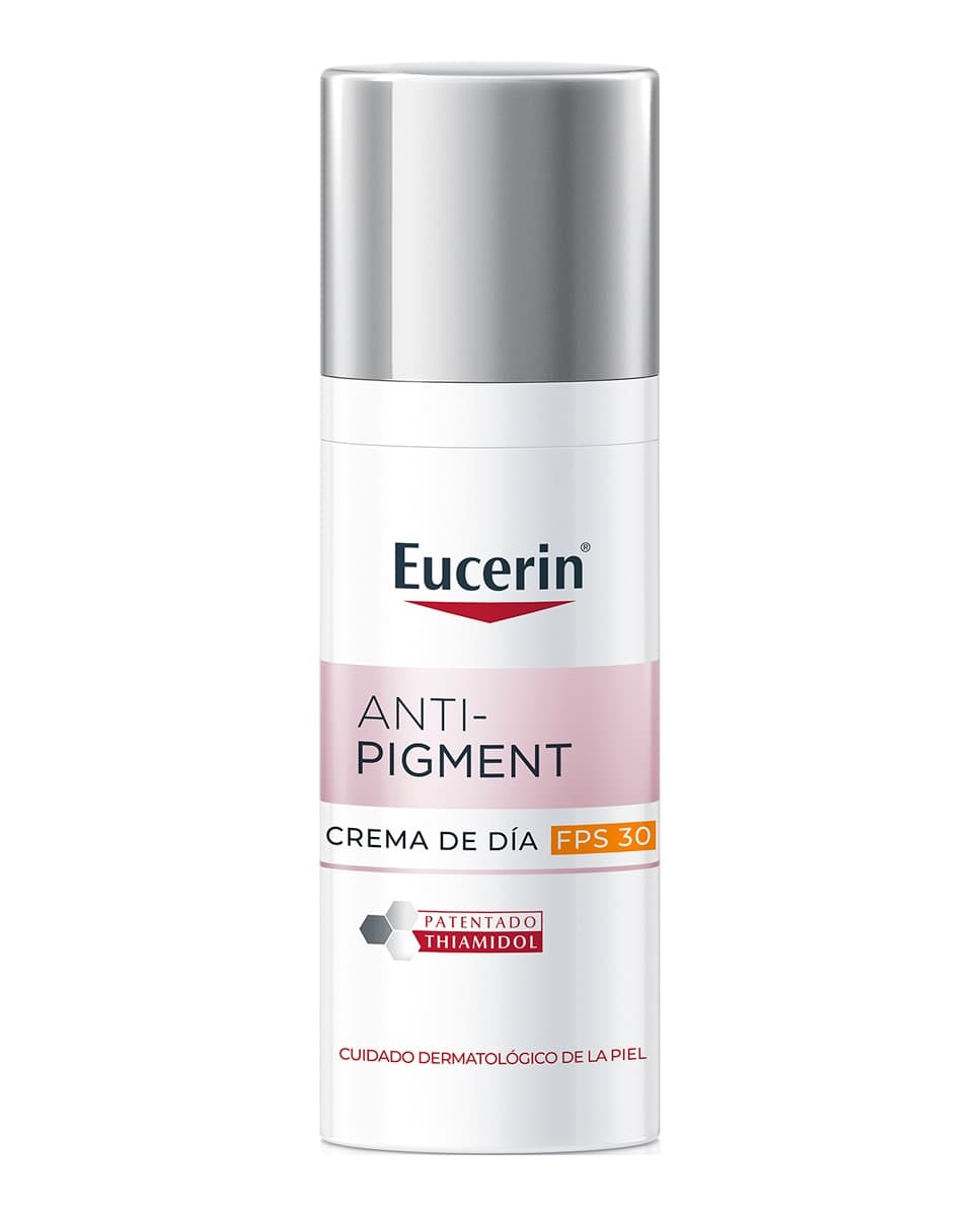 Eucerin® - Crema De Dia SPF 30 Anti-Pigment 50 ml Eucerin.