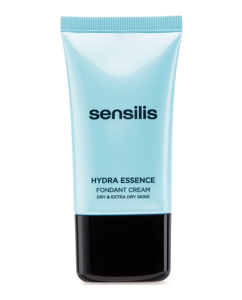 Sensilis - Crema Hydra Essence Fondant Cream 40 ml Sensilis. - Image 1